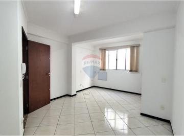 Comercial · 40m² · Sala Comercial Para Locação No Centro Em Paulinia S/p
