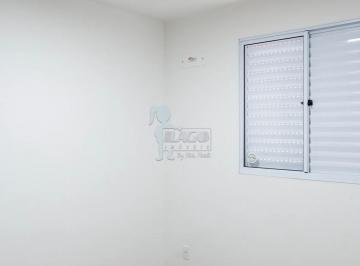 Apartamento · 47m² · 1 Quarto · 1 Vaga · Apartamento de 47 m² Com 02 Quarto Para Locação - Reserva São José