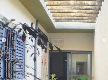 Casa · 275m² · 3 Quartos · 2 Vagas · Casas de 192 m² À Venda Com 03 Quartos - Ipiranga