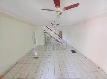 Casa · 300m² · 4 Quartos · 3 Vagas · Sobrado de 356 m² Com 04 Suítes Para Locação - Lagoinha