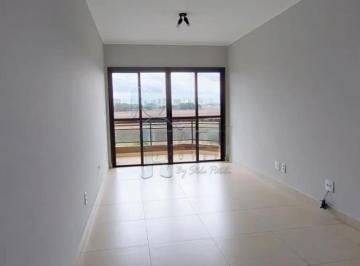 Apartamento · 97m² · 3 Quartos · 1 Vaga · Apartamento 97 m² À Venda - Jardim Palma Travassos