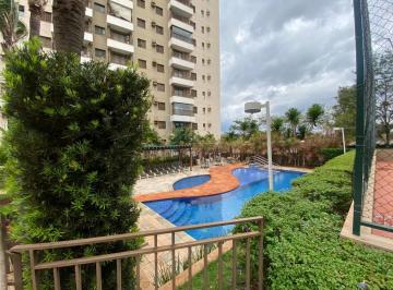 Apartamento · 79m² · 2 Quartos · 2 Vagas · Apartamento de 79 m² Com 02 Quartos À Venda - Nova Aliança Sul