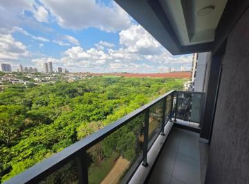 Apartamento · 110m² · 3 Quartos · 2 Vagas · Apartamento de 110 m² Com 03 Suítes À Venda - Jardim Olhos D`água