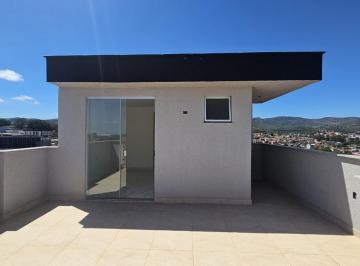 ad1834fac27d4bad3befa6cc10c5282b.jpg · Imoveis - Em Araguaia