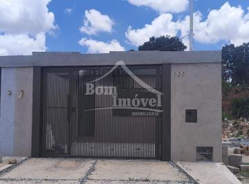 17628882782981.jpg · Imoveis - Em Campo Belo