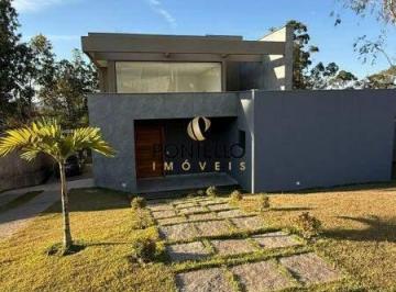 ecwhj-whatsapp-image-2025-07-23-at-154020-1762806591.jpeg · Imoveis - Na Lagoa Dos Ingleses