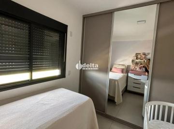 Apartamento · 81m² · 3 Quartos · 2 Vagas · Apartamento Com 3 Quartos Sendo 1 Suite Disponível Para Venda No Bairro Jardim Sul Em Uberlândia - Mg
