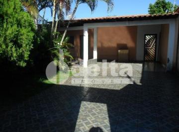 NULL · Casa Residencial Com 3 Quartos Sendo 1 Suíte Disponível Para Locação E Venda No Bairro Jardim Das Pa