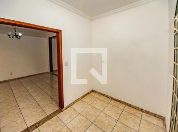 Casa · 276m² · 5 Quartos · 6 Vagas · Casa À Venda - Santa Mônica, 5 Quartos, 276 m² - Belo Horizonte