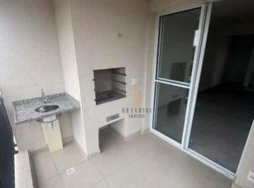 05e5815aeb8831fd7aaae535a9fd88e7.jpg · Apartamento Com 2 Dormitórios À Venda, 58 m² por R$519.000 - Vila Gonçalves - São Bernardo Do Ca