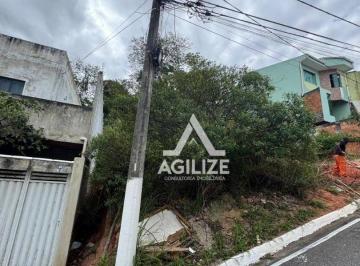 70d1bc7604939f224b86ca88df83d398.jpg · Terreno À Venda, 200 m² por R$145.000 - Jardim Vitória - Macaé/rj