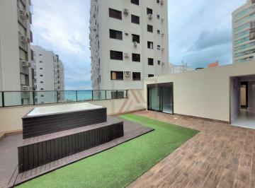 2c277e91b3d512981c0f49250da2b303.jpg · Apartamento Com 3 Quartos, Sendo 2 Suítes À Venda, 201 m² por R$1.990.000 - Residencial Montpellier