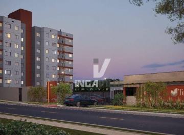 5e45f6ac1579873cbb3bdf460b3ae005.jpg · Lançamento – Reserva Das Tulipas | Maringá - Pr