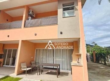 f3e90bd79009a697f1d5b1e30b6fd153.jpg · Lindo Residencial Na Praia Tabatinga