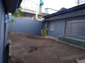 031ffcfe28536facefadb371500b851c.jpg · Casa Com 3 Dormitórios À Venda, 190 m² por R$532.000 - Vila Maria - São José Dos Campos/sp