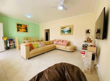aqeX7vmipqOrU1iLrfAQAHHpT3UkDXLL.jpg · Sobrado Villagio Frente Mar a Venda Na Enseda, Guarujá/sp