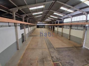 2a6c6ffb45c1ada3a7514d056c4b1b2a.jpg · Galpão Para Alugar, 4000 m² por R$89.308,00/mês - Éden - Sorocaba/sp