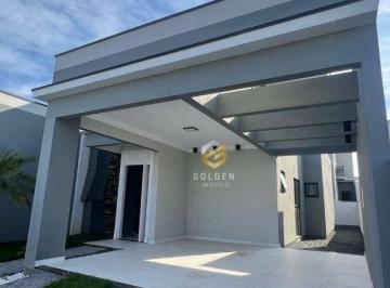 6dd4eed8ad2211f276e802c5fdeb9908.jpg · Casa 3 Dormitórios