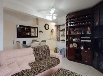 Apartamento · 109m² · 4 Quartos · 2 Vagas · Magnífico Apartamento de 4 Quartos No Centro