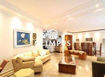 Casa · 360m² · 3 Quartos · 4 Vagas · Casa No Bairro Lídice Para Alugar Em Uberlândia