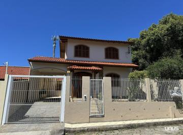 4057_ia9Q6Pp9ae7IuMXz_40576914908b97c11.jpg · Imoveis - No Jardim Atlântico