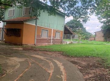 34752273_i9K871qNt8784PW_34752273691486ee554f5.jpg · Imoveis - Na Chácara Recreio Alvorada
