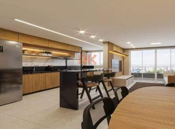 Apartamento · 62m² · 2 Quartos · 2 Vagas · Área Privativa À Venda, 2 Quartos, 1 Suíte, 2 Vagas, Novo Progresso - Contagem/mg