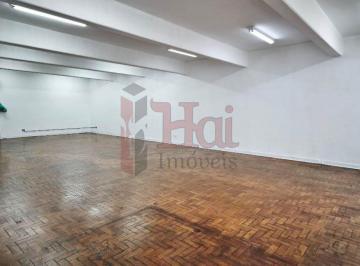 Comercial · 117m² · Sobreloja Comercial Na Rua 25 de Março Venda