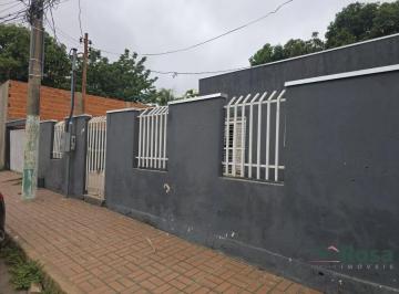 Casa · 135m² · 3 Quartos · 2 Vagas · Casa Para Venda, 3 Quarto (S), Parque Cuiabá, Cuiabá