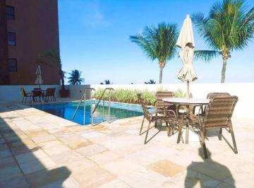 Apartamento · 211m² · 3 Quartos · 2 Vagas · Apartamento Em Candeias, Jaboatão Dos Guararapes/pe de 211 m² 3 Quartos Para Locação R$8.000,00/mes