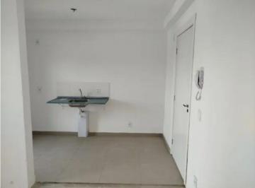 Apartamento · 56m² · 2 Quartos · 1 Vaga · Apartamento Em Votupoca, Barueri/sp de 56 m² 2 Quartos À Venda por R$420.000