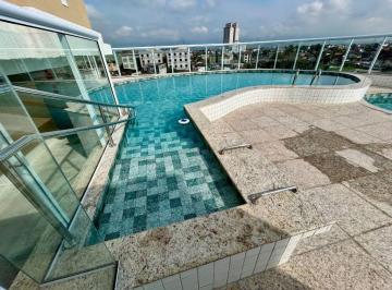 Apartamento · 46m² · 2 Quartos · Apartamento Em Parque São Vicente, São Vicente/sp de 46 m² 2 Quartos À Venda por R$370.000