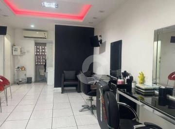 Casa · 220m² · 1 Quarto · Sobrado Em Paraíso, São Gonçalo/rj de 220 m² 1 Quartos À Venda por R$700.000