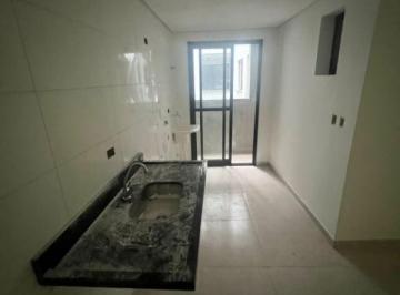 Comercial · 29m² · 1 Quarto · Studio Em Vila Prudente, São Paulo/sp de 29 m² 1 Quartos À Venda por R$276.500