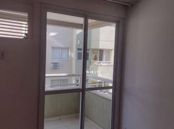 Apartamento · 60m² · 2 Quartos · 1 Vaga · Apartamento Em Badu, Niterói/rj de 60 m² 2 Quartos À Venda por R$340.000