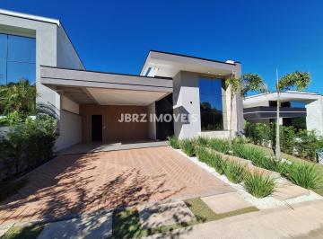 Casa · 191m² · 3 Quartos · 4 Vagas · Casa Em Residencial London Park, Indaiatuba/sp de 191 m² 3 Quartos À Venda por R$1.890.000