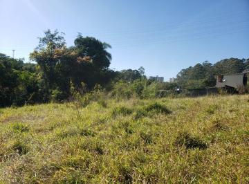 Terreno · 8274m² · Área Em Narita Garden, Vargem Grande Paulista/sp de 0 m² À Venda por R$1.790.000