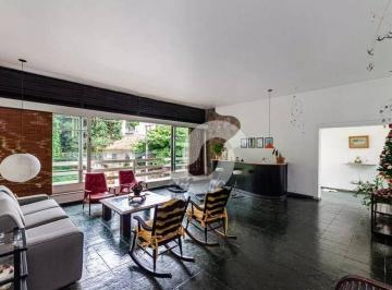 Casa · 180m² · 4 Quartos · Casa Em São Domingos, Niterói/rj de 180 m² 4 Quartos À Venda por R$1.500.000