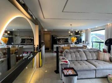 Apartamento · 152m² · 2 Quartos · 2 Vagas · Apartamento Em, Pomerode/sc de 152 m² 2 Quartos À Venda por R$1.790.000