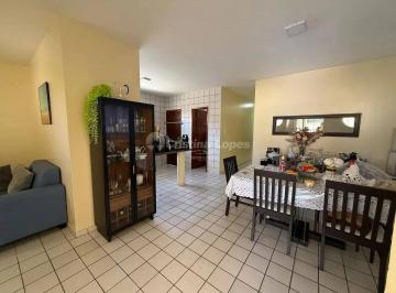 Casa · 10m² · 4 Quartos · 8 Vagas · Casa Em Planalto, Teresina/pi de 10 m² 4 Quartos À Venda por R$950.000