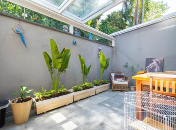 Casa · 105m² · 3 Quartos · 2 Vagas · Casa Em Chácara Pavoeiro, Cotia/sp de 105 m² 3 Quartos À Venda por R$890.000