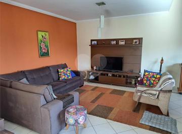 Casa · 346m² · 3 Quartos · 4 Vagas · Casa Em Jardim Da Fonte, Jundiaí/sp de 346 m² 3 Quartos À Venda por R$998.000