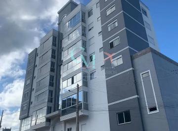 Apartamento · 150m² · 3 Quartos · Apartamento Em, Xanxerê/sc de 150 m² 3 Quartos À Venda por R$1.000.000