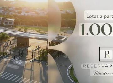 qisytoi2ote0odnjyjewn2e2_md · Terreno 1000 m² - Reserva Petrus - Indaiatuba/sp