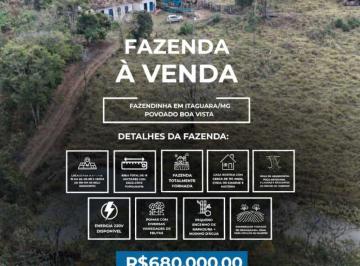 NIV_564_2026-02-13_14-26-34.jpg · Fazenda Para Venda Zona Rural Itaguara
