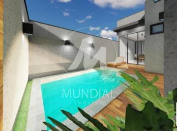 Varanda/Sacada · Casa (Térrea Em Condominio) 3 Dormitórios/suite, Portaria 24 Horas, Em Condomínio Fechado