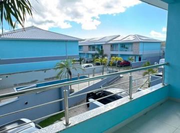 20251112T1929260300-738212916.jpg · Casa Duplex Em Condomínio Exclusivo – Localização Privilegiada