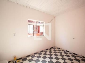 Casa · 150m² · 5 Quartos · Casa À Venda - Itaquera, 5 Quartos, 150 m² - São Paulo