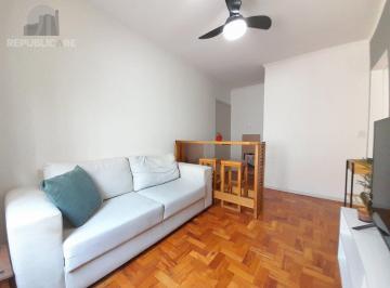 Apartamento · 41m² · 1 Quarto · Apartamento Com 1 Quarto E 40.9 m² - Cidade Baixa.