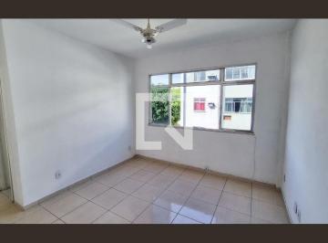 Apartamento · 42m² · 2 Quartos · Imoveis - Em Irajá